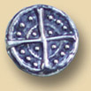 Méreau