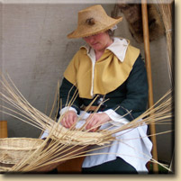 Corbelinière