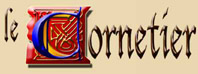 Le Cornetier