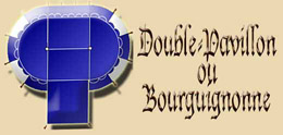 logo bourguignonne
