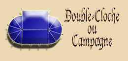 logo campagne