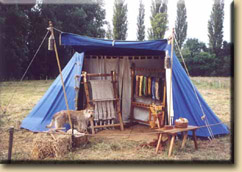 campagne ouverte