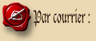 Par courrier