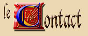 le Contact