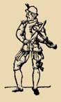 Maitre guillaume