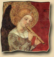 St Clara