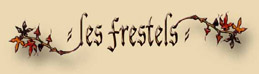 les frestels