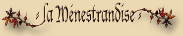 la menestrandise