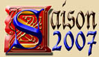 Saison 2007