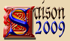 Saison 2009