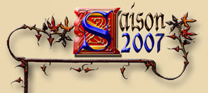 Saison 2007