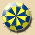 Logo campement
