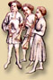 m&eacute;nestrandiers